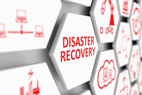 How to build a Disaster Recovery Plan using the Cloud? – Part 1