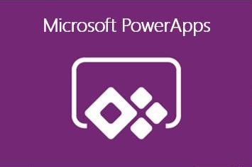Who Wants to "Power Up" Your Microsoft 365?